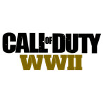 Call of Duty: WWII | Оффлайн | Steam | Гарантия - irongamers.ru