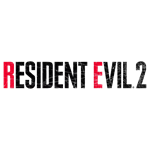 Resident Evil 2 Remake | Оффлайн | Steam | Гарантия *