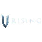 V Rising | Оффлайн | Steam | Гарантия ✔