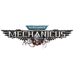 Warhammer 40,000: Mechanicus | Оффлайн | Steam