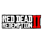 Red Dead Redemption 2 | RDR 2 +GTA 5 | Steam | Гарантия - irongamers.ru