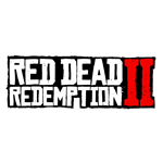 Red Dead Redemption 2 | RDR 2+ GTA 5 | Offline | Steam - irongamers.ru