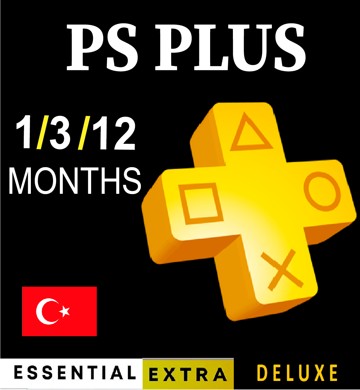 Подписка ps plus в турции. PLAYSTATION Plus Deluxe. PS Plus Extra Deluxe. PS Plus Essential. PS Plus Essential Extra Deluxe.