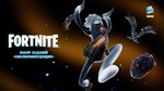 Fortnite Набор заданий «Биолюминесценция» + 1000 VBucks