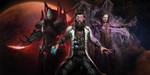 ✅RU/EU🔥⚡️Командиры StarCraft II⚡️🔥Battle net✅ - irongamers.ru