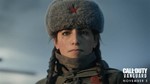✅RU/EU🔥⚡️ Call of Duty: Vanguard ⚡️🔥Battle net✅ - irongamers.ru
