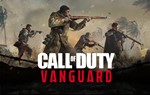 ✅RU/EU🔥⚡️ Call of Duty: Vanguard ⚡️🔥Battle net✅ - irongamers.ru