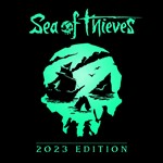 ✅⚡Sea of Thieves 2023⚡️🔥STEAM GIFT⚡️🔥 РОССИЯ/СНГ⚡️🔥✅ - irongamers.ru