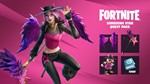 ✅FORTNITE⚡️Packs to choose from⚡EPIC/XBOX/PS🔥⚡️FAST🔥 - irongamers.ru