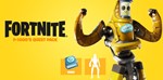 ✅Fortnite🔥⚡️Набор «Б-1000» ⚡️КЛЮЧ⚡️PC|PS|XBOX🔥✅ - irongamers.ru