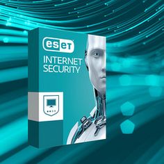Купить eset internet security все страны 160дней+ ключ Фотография eset internet security все страны 160дней+ ключ