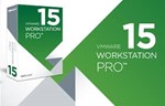 VMware Workstation 15.x Pro Activation Code - irongamers.ru