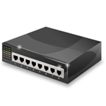 Switch Station Pro - cмена IP на модемах Huawei