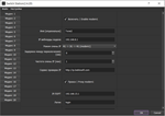 Switch Station 2.3 - change IP on Huawei modems (20 м.)