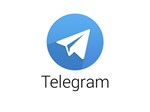 🔥 🔥 🔥 Живые подписчики Telegram + БОНУС!!! 🔥🔥🔥