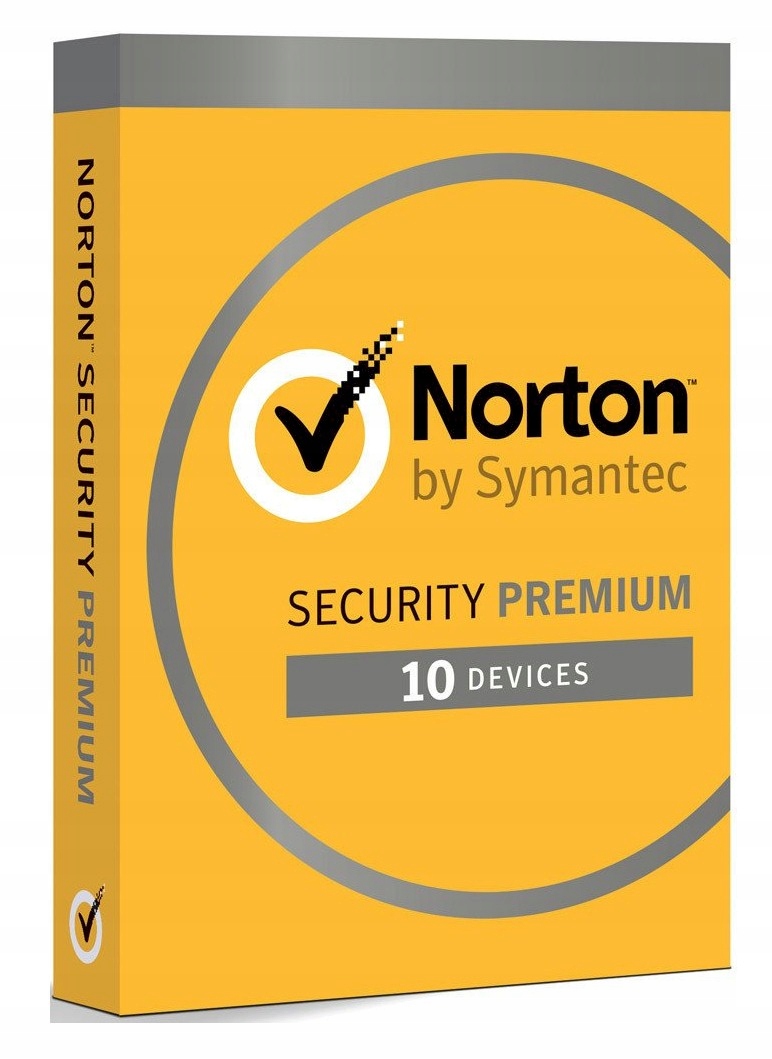 Standard security. Norton Security. Norton Security Deluxe. Антивирус Norton Security. Norton by Symantec.