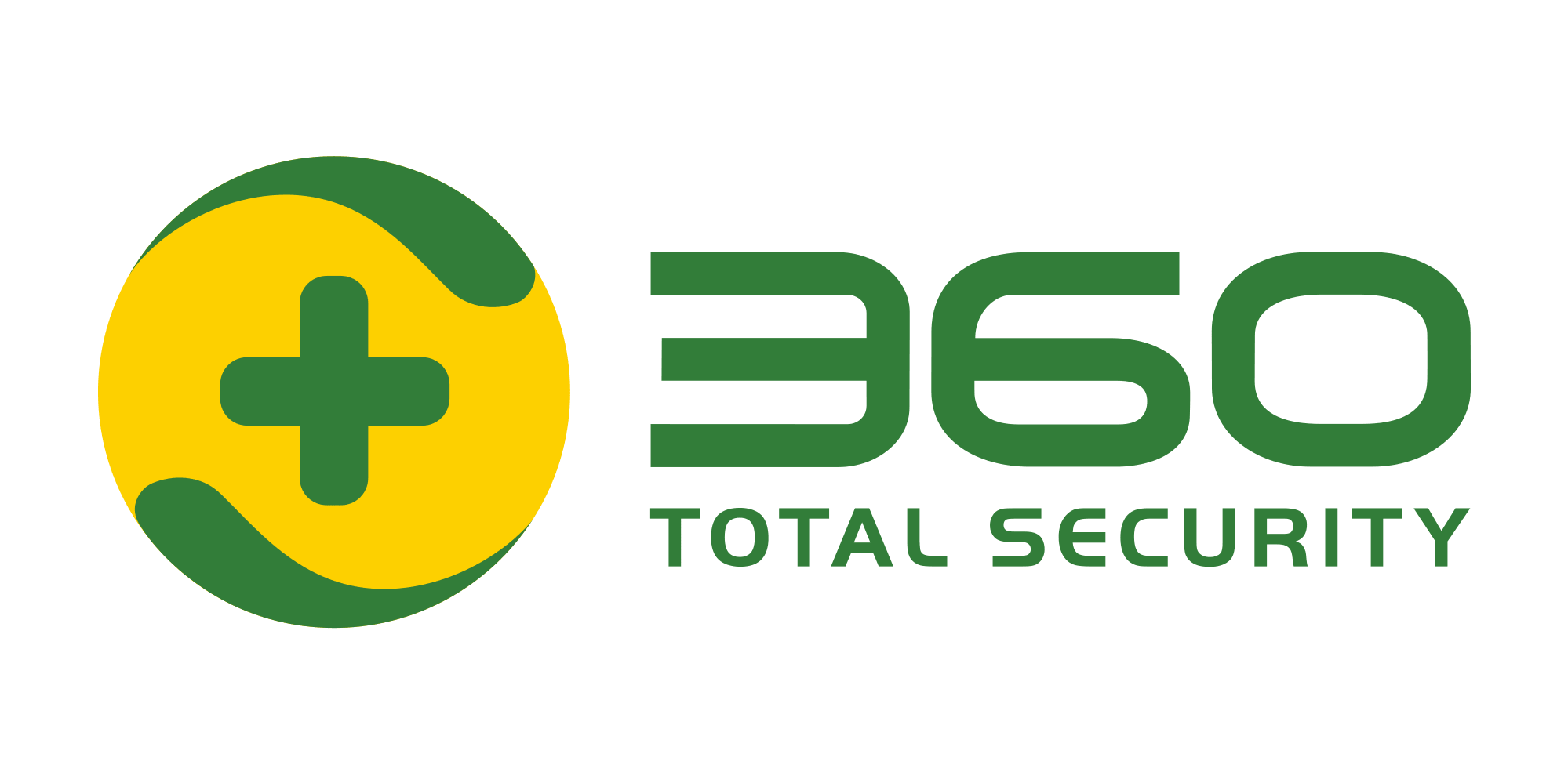 360 Total Security Premium 1 year / 3 PC Global