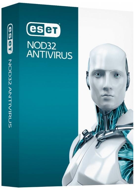 Купить eset nod32 antivirus (200+ дней) global key Фотография eset nod32 antivirus (200+ дней) global key
