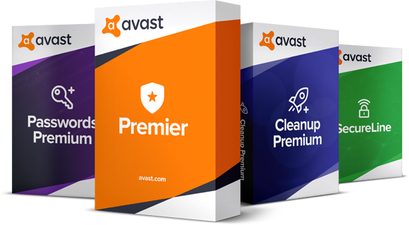 Купить avast ultimate(cleanup+vpn+antitrack) 350+ дней / 1 пк Фотография avast ultimate(cleanup+vpn+antitrack) 350+ дней / 1 пк