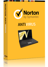 Norton AntiVirus 2022 1 PC 3 months Global