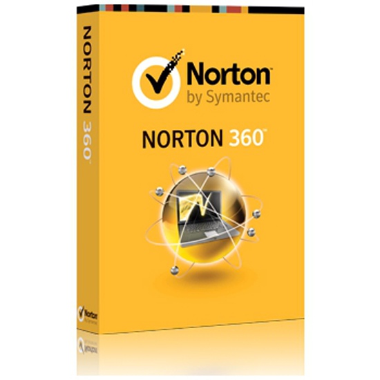 Buy Norton 360 2022 1 PC 3 months Global and download