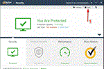 Norton Security Deluxe (90 дней) 5 устройств  Global