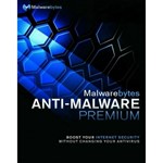 Malwarebytes Premium 3 Устройства/2 года(до 07/02/2026)