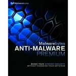 Malwarebytes Premium 3 Устройства / до 07 февраля 2026