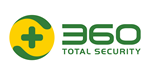 360 Total Security Premium  3 года / 3 ПК  Global