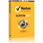 Norton 360    1 ПК 3 месяца  Global