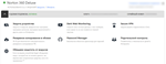 Norton 360 Deluxe   5 devices / 3 месяца  (Global)