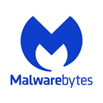 Malwarebytes Premium 1 Устройство / до 12 января 2025
