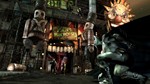 Batman: Arkham City - GOTY Steam gift (RU/CIS) + БОНУС