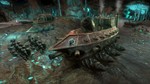 Age of Wonders III Steam gift (RU/CIS) + BONUS