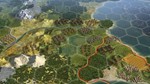 Sid Meier&acute;s Civilization V 5 Steam gift (RU/CIS) +БОНУС - irongamers.ru