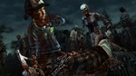 The Walking Dead: Season 2 Steam Gift (RU/CIS)