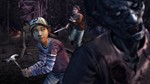 The Walking Dead Season 2 Steam Gift (RU/CIS) + ПОДАРКИ