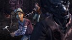 The Walking Dead: Season 2 Steam Gift (RU/CIS)