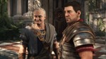 Ryse: Son of Rome Steam Gift (RU/CIS) + БОНУС