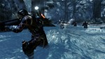 Lost Planet 2 Steam Gift (RU/CIS) + БОНУС