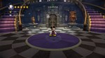 Castle of Illusion Steam Gift (RU/CIS) + БОНУС