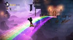 Castle of Illusion Steam Gift (RU/CIS) + БОНУС