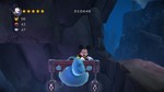 Castle of Illusion Steam Gift (RU/CIS) + БОНУС