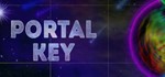 Portal Key Steam ключ (Steam key, ROW) (Не Portal) - irongamers.ru