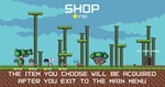 Death Jump Steam key (ROW, Region free) - irongamers.ru