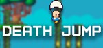 Death Jump Steam ключ (Steam key, ROW, Region free)