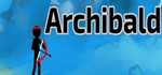 Archibald Steam key (ROW, Region free) - irongamers.ru