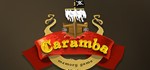 Caramba! Steam key (ROW, Region free) - irongamers.ru