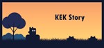 KEK Story Steam key (ROW, Region free) - irongamers.ru