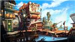 Deponia: The Complete Journey Steam Gift (RU/CIS) БОНУС